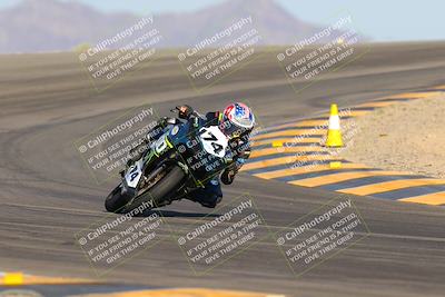 media/Oct-07-2023-CVMA (Sat) [[f84d08e330]]/Race 13 500 Supersport-350 Supersport/